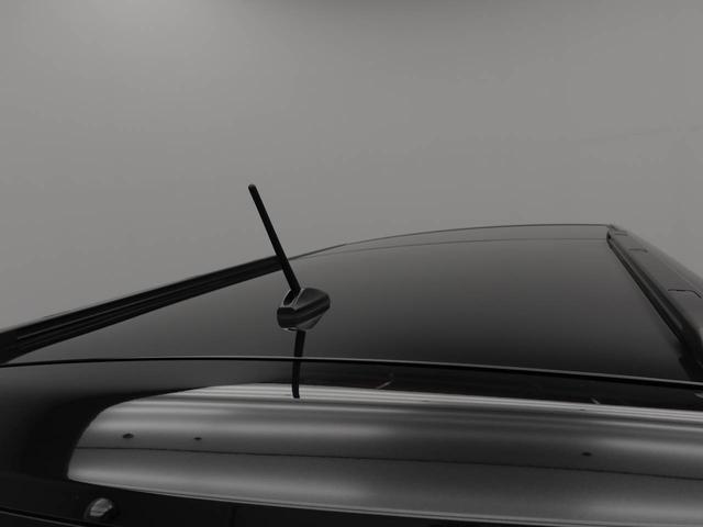 タフトＧワンオーナー　衝突回避支援ブレーキ　車線逸脱警報　バックカメラ　キーフリー　プッシュスタート　ＬＥＤヘッドランプ　アルミホイール　アイドリングストップ　エアバック　ＡＢＳ　ＣＶＴ　イモビライザー（愛知県）の中古車