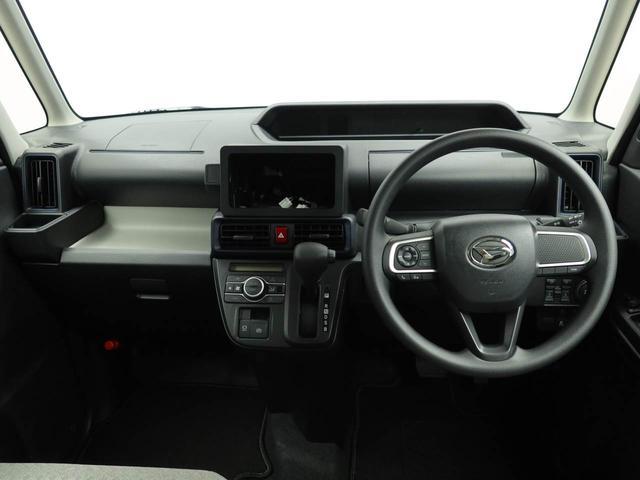 タントX衝突被害軽減ブレーキ プッシュボタンスタート コーナーセンサー ツートンカラー バックカメラ 両側電動スライドドア 電動パーキングブレーキ シートヒーター(愛知県)の中古車