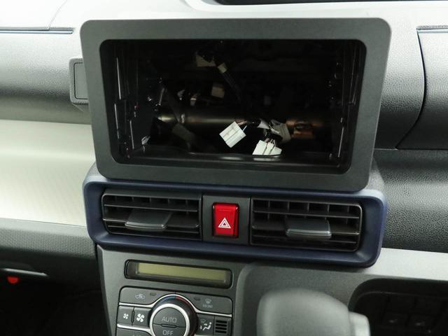 タントX衝突被害軽減ブレーキ プッシュボタンスタート コーナーセンサー ツートンカラー バックカメラ 両側電動スライドドア 電動パーキングブレーキ シートヒーター(愛知県)の中古車