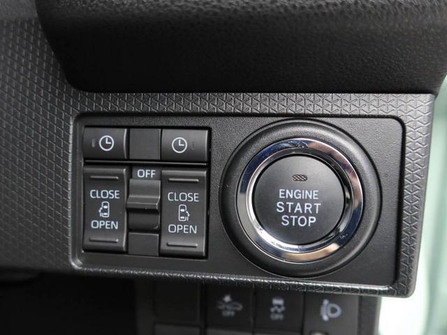 タントX衝突被害軽減ブレーキ プッシュボタンスタート コーナーセンサー ツートンカラー バックカメラ 両側電動スライドドア 電動パーキングブレーキ シートヒーター(愛知県)の中古車