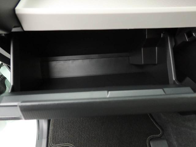 タントX衝突被害軽減ブレーキ プッシュボタンスタート コーナーセンサー ツートンカラー バックカメラ 両側電動スライドドア 電動パーキングブレーキ シートヒーター(愛知県)の中古車