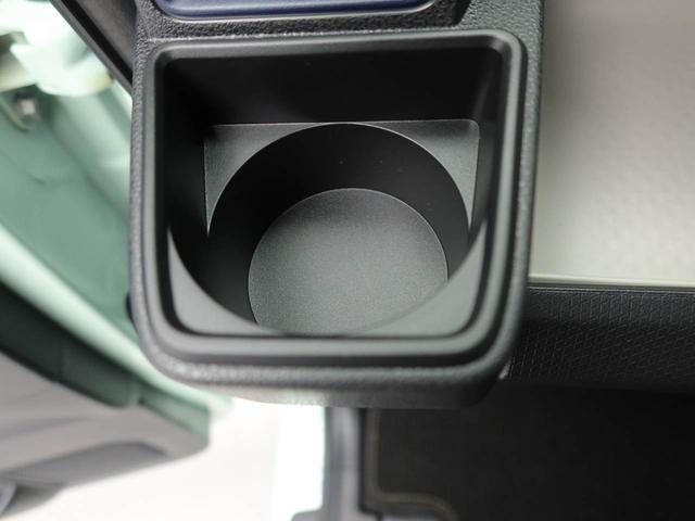 タントX衝突被害軽減ブレーキ プッシュボタンスタート コーナーセンサー ツートンカラー バックカメラ 両側電動スライドドア 電動パーキングブレーキ シートヒーター(愛知県)の中古車