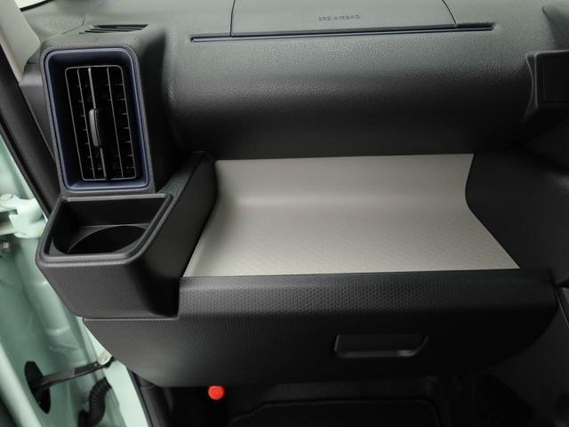 タントX衝突被害軽減ブレーキ プッシュボタンスタート コーナーセンサー ツートンカラー バックカメラ 両側電動スライドドア 電動パーキングブレーキ シートヒーター(愛知県)の中古車