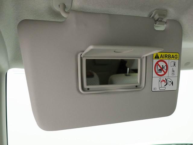 タントX衝突被害軽減ブレーキ プッシュボタンスタート コーナーセンサー ツートンカラー バックカメラ 両側電動スライドドア 電動パーキングブレーキ シートヒーター(愛知県)の中古車