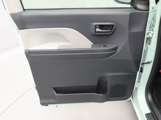 タントX衝突被害軽減ブレーキ プッシュボタンスタート コーナーセンサー ツートンカラー バックカメラ 両側電動スライドドア 電動パーキングブレーキ シートヒーター(愛知県)の中古車