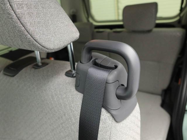 タントX衝突被害軽減ブレーキ プッシュボタンスタート コーナーセンサー ツートンカラー バックカメラ 両側電動スライドドア 電動パーキングブレーキ シートヒーター(愛知県)の中古車