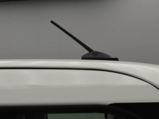 タントX衝突被害軽減ブレーキ プッシュボタンスタート コーナーセンサー ツートンカラー バックカメラ 両側電動スライドドア 電動パーキングブレーキ シートヒーター(愛知県)の中古車