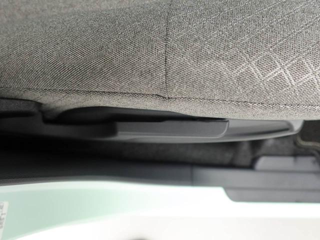 タントX衝突被害軽減ブレーキ プッシュボタンスタート コーナーセンサー ツートンカラー バックカメラ 両側電動スライドドア 電動パーキングブレーキ シートヒーター(愛知県)の中古車