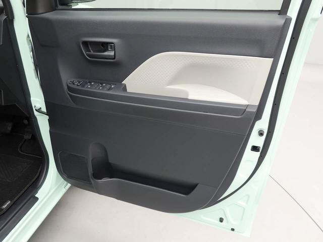 タントX衝突被害軽減ブレーキ プッシュボタンスタート コーナーセンサー ツートンカラー バックカメラ 両側電動スライドドア 電動パーキングブレーキ シートヒーター(愛知県)の中古車