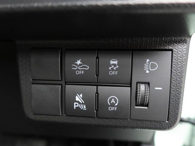 タントX衝突被害軽減ブレーキ プッシュボタンスタート コーナーセンサー ツートンカラー バックカメラ 両側電動スライドドア 電動パーキングブレーキ シートヒーター(愛知県)の中古車