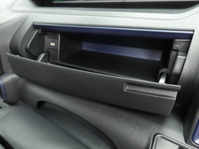 タントX衝突被害軽減ブレーキ プッシュボタンスタート コーナーセンサー ツートンカラー バックカメラ 両側電動スライドドア 電動パーキングブレーキ シートヒーター(愛知県)の中古車