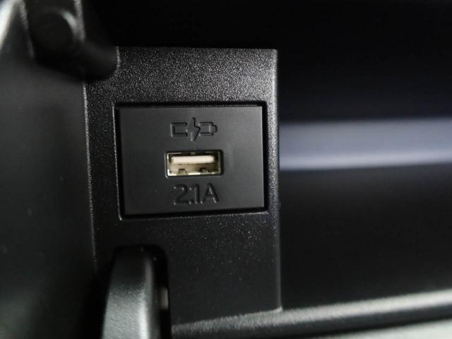 タントX衝突被害軽減ブレーキ プッシュボタンスタート コーナーセンサー ツートンカラー バックカメラ 両側電動スライドドア 電動パーキングブレーキ シートヒーター(愛知県)の中古車