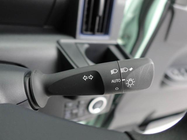 タントX衝突被害軽減ブレーキ プッシュボタンスタート コーナーセンサー ツートンカラー バックカメラ 両側電動スライドドア 電動パーキングブレーキ シートヒーター(愛知県)の中古車