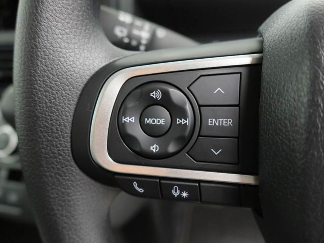 タントX衝突被害軽減ブレーキ プッシュボタンスタート コーナーセンサー ツートンカラー バックカメラ 両側電動スライドドア 電動パーキングブレーキ シートヒーター(愛知県)の中古車