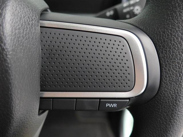 タントX衝突被害軽減ブレーキ プッシュボタンスタート コーナーセンサー ツートンカラー バックカメラ 両側電動スライドドア 電動パーキングブレーキ シートヒーター(愛知県)の中古車