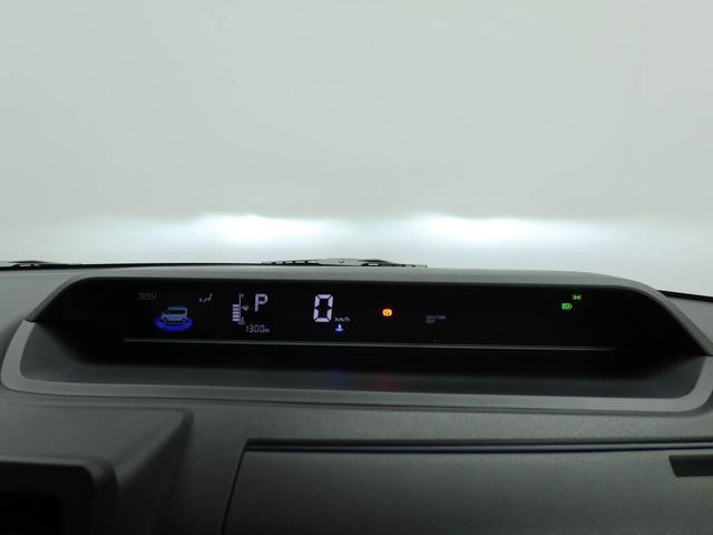 タントX衝突被害軽減ブレーキ プッシュボタンスタート コーナーセンサー ツートンカラー バックカメラ 両側電動スライドドア 電動パーキングブレーキ シートヒーター(愛知県)の中古車