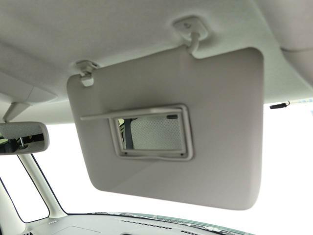 タントX衝突被害軽減ブレーキ プッシュボタンスタート コーナーセンサー ツートンカラー バックカメラ 両側電動スライドドア 電動パーキングブレーキ シートヒーター(愛知県)の中古車