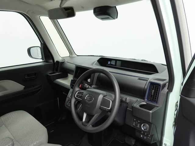 タントX衝突被害軽減ブレーキ プッシュボタンスタート コーナーセンサー ツートンカラー バックカメラ 両側電動スライドドア 電動パーキングブレーキ シートヒーター(愛知県)の中古車