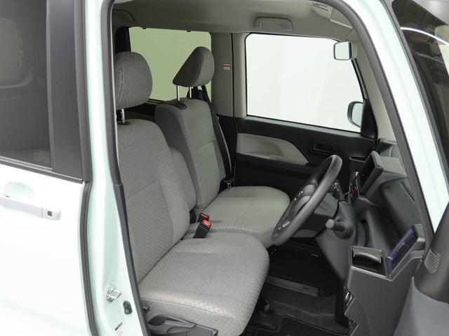 タントX衝突被害軽減ブレーキ プッシュボタンスタート コーナーセンサー ツートンカラー バックカメラ 両側電動スライドドア 電動パーキングブレーキ シートヒーター(愛知県)の中古車