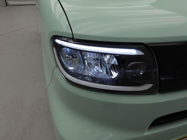 タントX衝突被害軽減ブレーキ プッシュボタンスタート コーナーセンサー ツートンカラー バックカメラ 両側電動スライドドア 電動パーキングブレーキ シートヒーター(愛知県)の中古車