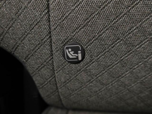 タントX衝突被害軽減ブレーキ プッシュボタンスタート コーナーセンサー ツートンカラー バックカメラ 両側電動スライドドア 電動パーキングブレーキ シートヒーター(愛知県)の中古車