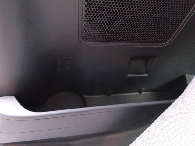 タントX衝突被害軽減ブレーキ プッシュボタンスタート コーナーセンサー ツートンカラー バックカメラ 両側電動スライドドア 電動パーキングブレーキ シートヒーター(愛知県)の中古車