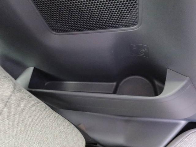 タントX衝突被害軽減ブレーキ プッシュボタンスタート コーナーセンサー ツートンカラー バックカメラ 両側電動スライドドア 電動パーキングブレーキ シートヒーター(愛知県)の中古車