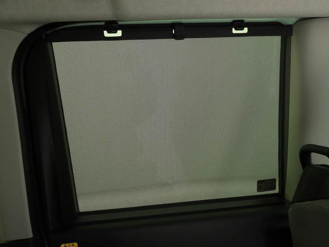 タントX衝突被害軽減ブレーキ プッシュボタンスタート コーナーセンサー ツートンカラー バックカメラ 両側電動スライドドア 電動パーキングブレーキ シートヒーター(愛知県)の中古車