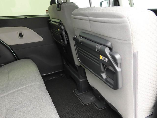 タントX衝突被害軽減ブレーキ プッシュボタンスタート コーナーセンサー ツートンカラー バックカメラ 両側電動スライドドア 電動パーキングブレーキ シートヒーター(愛知県)の中古車