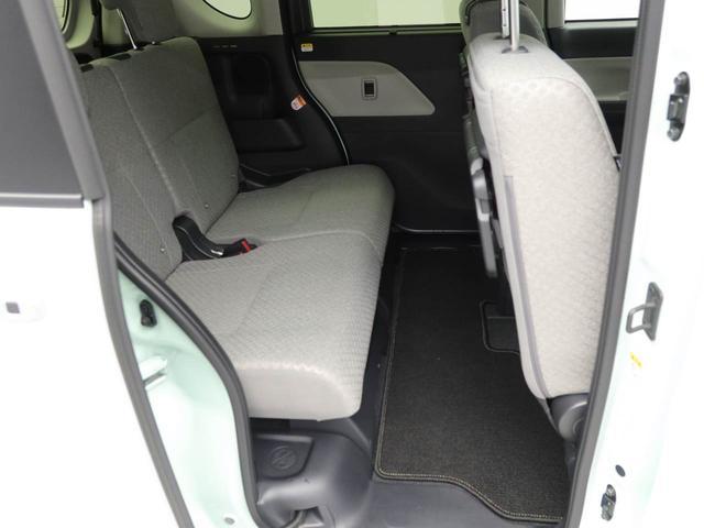 タントX衝突被害軽減ブレーキ プッシュボタンスタート コーナーセンサー ツートンカラー バックカメラ 両側電動スライドドア 電動パーキングブレーキ シートヒーター(愛知県)の中古車