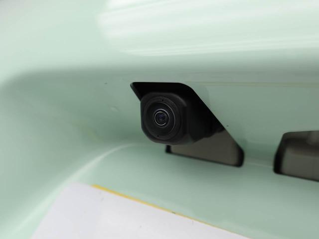 タントX衝突被害軽減ブレーキ プッシュボタンスタート コーナーセンサー ツートンカラー バックカメラ 両側電動スライドドア 電動パーキングブレーキ シートヒーター(愛知県)の中古車