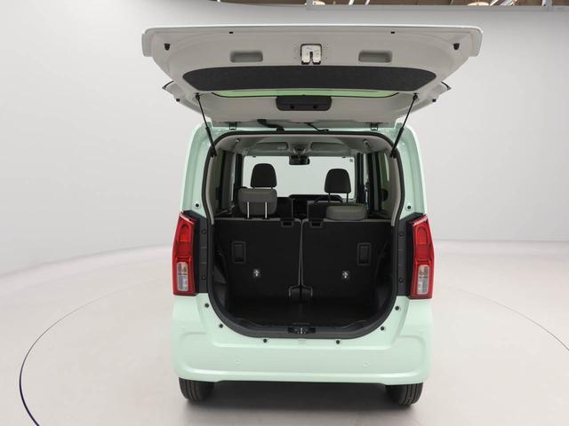 タントX衝突被害軽減ブレーキ プッシュボタンスタート コーナーセンサー ツートンカラー バックカメラ 両側電動スライドドア 電動パーキングブレーキ シートヒーター(愛知県)の中古車