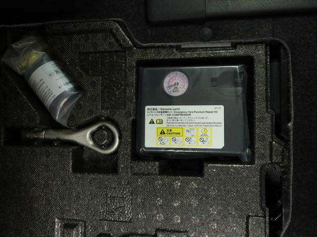 タントX衝突被害軽減ブレーキ プッシュボタンスタート コーナーセンサー ツートンカラー バックカメラ 両側電動スライドドア 電動パーキングブレーキ シートヒーター(愛知県)の中古車