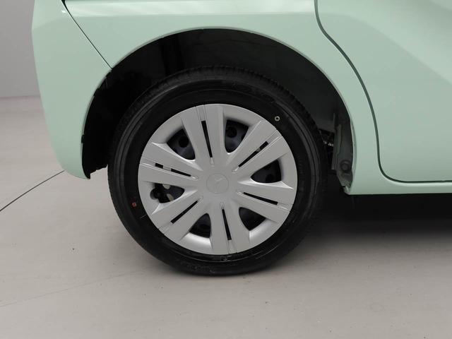 タントX衝突被害軽減ブレーキ プッシュボタンスタート コーナーセンサー ツートンカラー バックカメラ 両側電動スライドドア 電動パーキングブレーキ シートヒーター(愛知県)の中古車