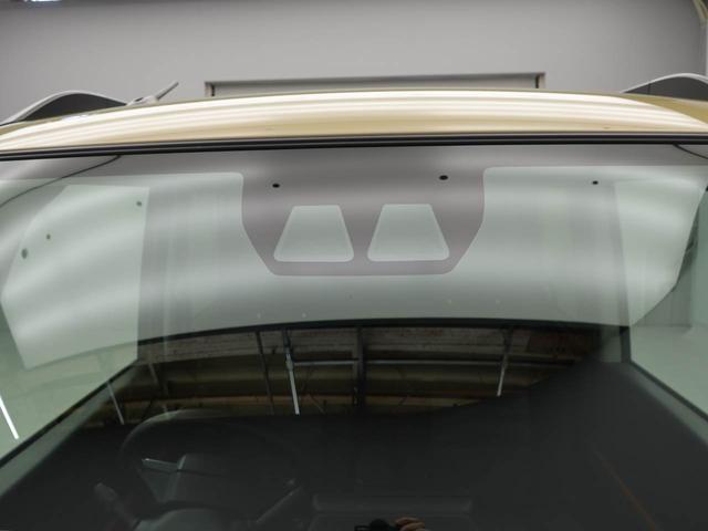 タントファンクロスオーディオレス　バックカメラ　電子パーキング　両側電動スライドドアＬＥＤヘッドライト　キーフリー（愛知県）の中古車