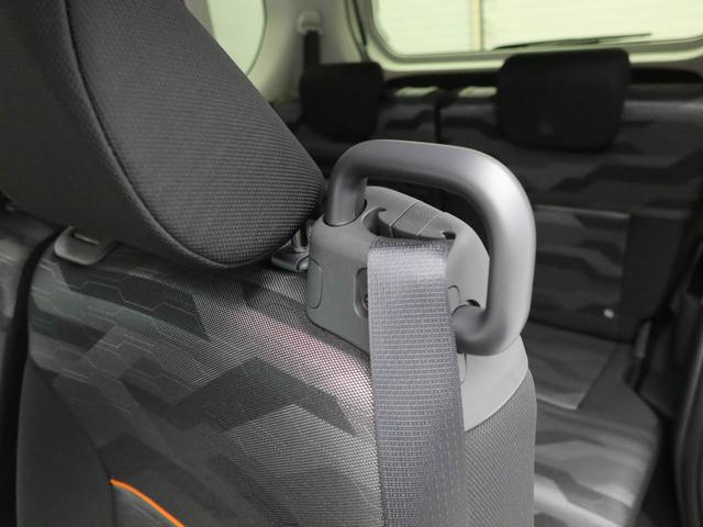 タントファンクロスオーディオレス　バックカメラ　電子パーキング　両側電動スライドドアＬＥＤヘッドライト　キーフリー（愛知県）の中古車