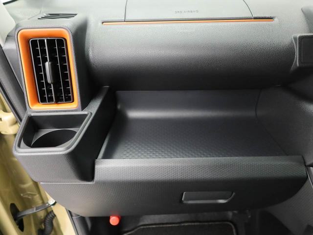 タントファンクロスオーディオレス　バックカメラ　電子パーキング　両側電動スライドドアＬＥＤヘッドライト　キーフリー（愛知県）の中古車