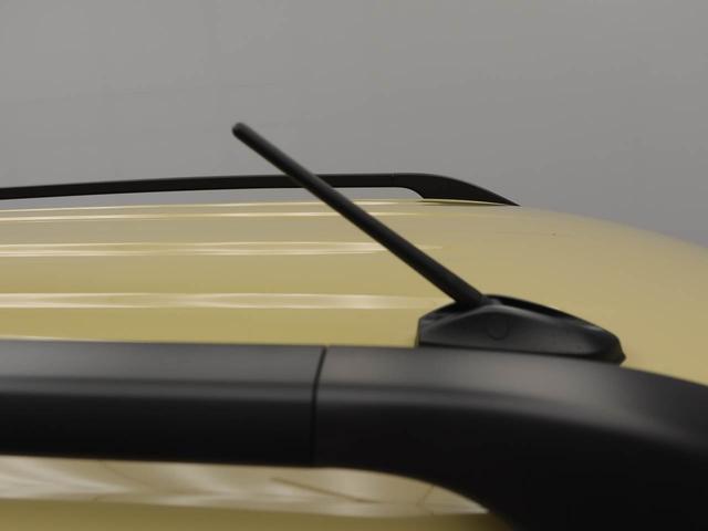 タントファンクロスオーディオレス　バックカメラ　電子パーキング　両側電動スライドドアＬＥＤヘッドライト　キーフリー（愛知県）の中古車