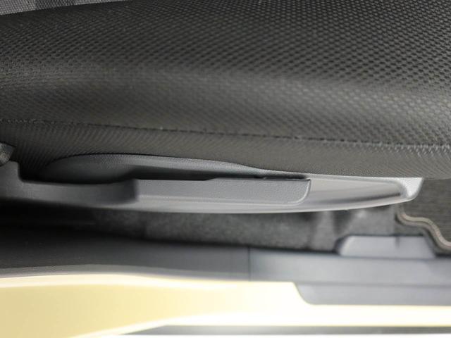 タントファンクロスオーディオレス　バックカメラ　電子パーキング　両側電動スライドドアＬＥＤヘッドライト　キーフリー（愛知県）の中古車