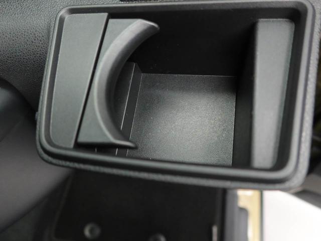 タントファンクロスオーディオレス　バックカメラ　電子パーキング　両側電動スライドドアＬＥＤヘッドライト　キーフリー（愛知県）の中古車