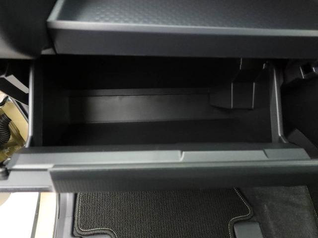 タントファンクロスオーディオレス　バックカメラ　電子パーキング　両側電動スライドドアＬＥＤヘッドライト　キーフリー（愛知県）の中古車