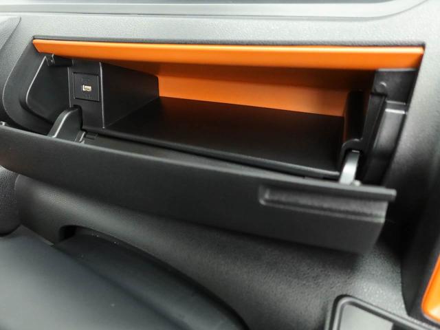 タントファンクロスオーディオレス　バックカメラ　電子パーキング　両側電動スライドドアＬＥＤヘッドライト　キーフリー（愛知県）の中古車