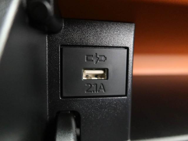 タントファンクロスオーディオレス　バックカメラ　電子パーキング　両側電動スライドドアＬＥＤヘッドライト　キーフリー（愛知県）の中古車