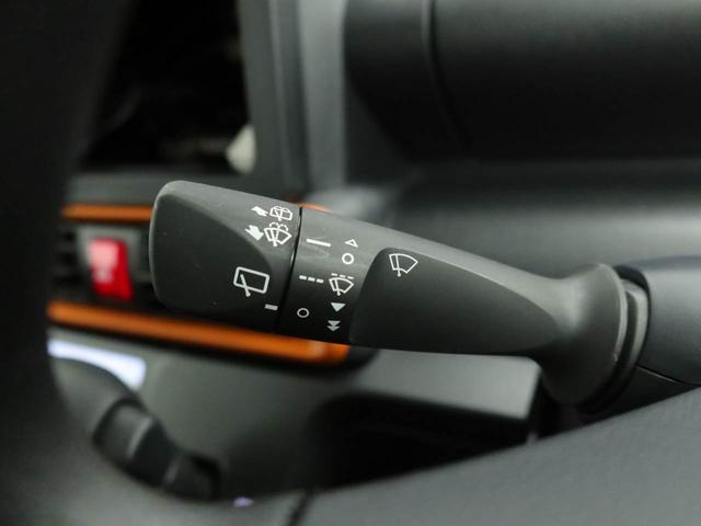 タントファンクロスオーディオレス　バックカメラ　電子パーキング　両側電動スライドドアＬＥＤヘッドライト　キーフリー（愛知県）の中古車