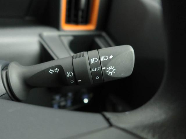 タントファンクロスオーディオレス　バックカメラ　電子パーキング　両側電動スライドドアＬＥＤヘッドライト　キーフリー（愛知県）の中古車