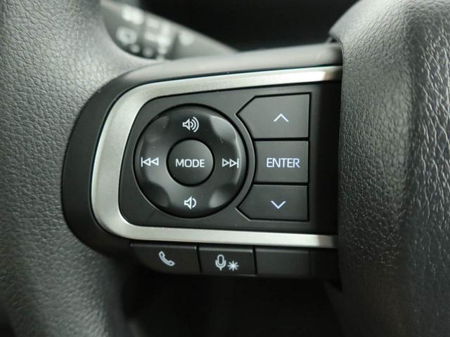 タントファンクロスオーディオレス　バックカメラ　電子パーキング　両側電動スライドドアＬＥＤヘッドライト　キーフリー（愛知県）の中古車