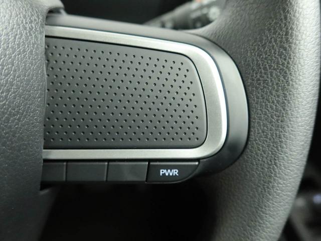 タントファンクロスオーディオレス　バックカメラ　電子パーキング　両側電動スライドドアＬＥＤヘッドライト　キーフリー（愛知県）の中古車