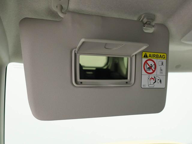 タントファンクロスオーディオレス　バックカメラ　電子パーキング　両側電動スライドドアＬＥＤヘッドライト　キーフリー（愛知県）の中古車