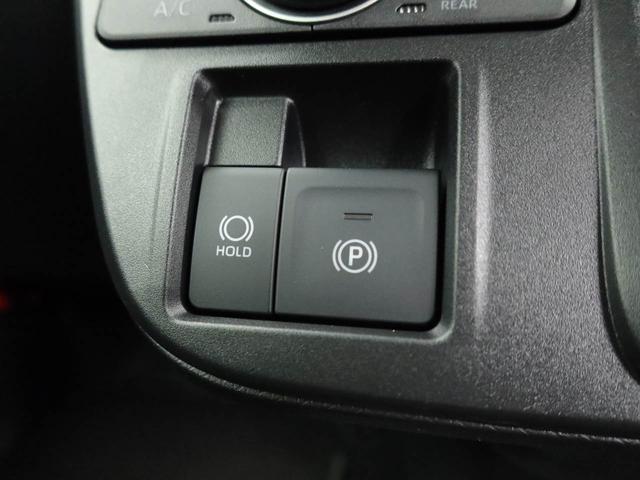 タントファンクロスオーディオレス　バックカメラ　電子パーキング　両側電動スライドドアＬＥＤヘッドライト　キーフリー（愛知県）の中古車