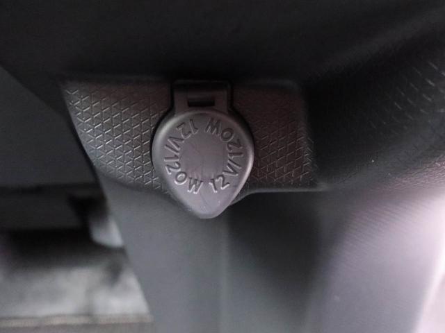 タントファンクロスオーディオレス　バックカメラ　電子パーキング　両側電動スライドドアＬＥＤヘッドライト　キーフリー（愛知県）の中古車